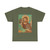 CIMABUE - -frescoes- The Capture of Christ (detail) (Artwork) T-Shirt