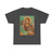 CIMABUE - -frescoes- The Capture of Christ (detail) (Artwork) T-Shirt