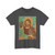 CIMABUE - -frescoes- The Capture of Christ (detail) (Artwork) T-Shirt
