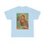 CIMABUE - -frescoes- The Capture of Christ (detail) (Artwork) T-Shirt