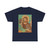 CIMABUE - -frescoes- The Capture of Christ (detail) (Artwork) T-Shirt