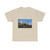 CANALETTO - The Eastern Facade of Warwick Castle (Artwork) T-Shirt
