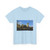 CANALETTO - The Eastern Facade of Warwick Castle (Artwork) T-Shirt