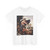 LIPPI, Filippino - Allegory of Music or Erato (Artwork) T-Shirt