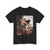LIPPI, Filippino - Allegory of Music or Erato (Artwork) T-Shirt