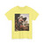LIPPI, Filippino - Allegory of Music or Erato (Artwork) T-Shirt