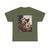 LIPPI, Filippino - Allegory of Music or Erato (Artwork) T-Shirt