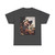 LIPPI, Filippino - Allegory of Music or Erato (Artwork) T-Shirt