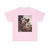 LIPPI, Filippino - Allegory of Music or Erato (Artwork) T-Shirt