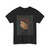 MASACCIO - Profile Portrait of a Young Man (Artwork) T-Shirt