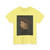 MASACCIO - Profile Portrait of a Young Man (Artwork) T-Shirt