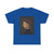 MASACCIO - Profile Portrait of a Young Man (Artwork) T-Shirt