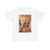 DUCCIO DI Buoninsegna - Entry into Jerusalem (detail) (Artwork) T-Shirt