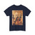 DUCCIO DI Buoninsegna - Entry into Jerusalem (detail) (Artwork) T-Shirt