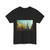 GUARDI, Francesco - Carnival Thursday on the Piazzetta (Artwork) T-Shirt