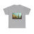 GUARDI, Francesco - Carnival Thursday on the Piazzetta (Artwork) T-Shirt