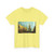 GUARDI, Francesco - Carnival Thursday on the Piazzetta (Artwork) T-Shirt