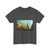 GUARDI, Francesco - Carnival Thursday on the Piazzetta (Artwork) T-Shirt