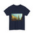 GUARDI, Francesco - Carnival Thursday on the Piazzetta (Artwork) T-Shirt