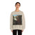 POUSSIN, Nicolas - Blind Orion Searching for the Rising Sun (Artwork) Crewneck Sweatshirt