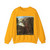 POUSSIN, Nicolas - Blind Orion Searching for the Rising Sun (Artwork) Crewneck Sweatshirt