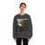 POUSSIN, Nicolas - Blind Orion Searching for the Rising Sun (Artwork) Crewneck Sweatshirt