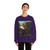 POUSSIN, Nicolas - Blind Orion Searching for the Rising Sun (Artwork) Crewneck Sweatshirt