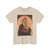 DUCCIO di Buoninsegna - Polyptych No. 47 (detail) (Artwork) T-Shirt
