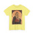 DUCCIO di Buoninsegna - Polyptych No. 47 (detail) (Artwork) T-Shirt