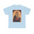 DUCCIO di Buoninsegna - Polyptych No. 47 (detail) (Artwork) T-Shirt