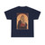 DUCCIO di Buoninsegna - Polyptych No. 47 (detail) (Artwork) T-Shirt