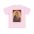 DUCCIO di Buoninsegna - Polyptych No. 47 (detail) (Artwork) T-Shirt