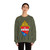 Diocese of Fort Wayne South Bend - Crewneck Sweatshirt