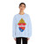 Diocese of Fort Wayne South Bend - Crewneck Sweatshirt