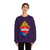 Diocese of Fort Wayne South Bend - Crewneck Sweatshirt