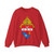 Diocese of Fort Wayne South Bend - Crewneck Sweatshirt