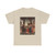 LORENZO DI CREDI - Adoration of the Shepherds (Artwork) T-Shirt