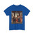 LORENZO DI CREDI - Adoration of the Shepherds (Artwork) T-Shirt