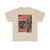 LORENZETTI, Pietro - The Miracle of the Ice (Artwork) T-Shirt