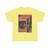 LORENZETTI, Pietro - The Miracle of the Ice (Artwork) T-Shirt