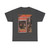 LORENZETTI, Pietro - The Miracle of the Ice (Artwork) T-Shirt