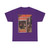 LORENZETTI, Pietro - The Miracle of the Ice (Artwork) T-Shirt