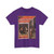 LORENZETTI, Pietro - The Miracle of the Ice (Artwork) T-Shirt