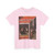 LORENZETTI, Pietro - The Miracle of the Ice (Artwork) T-Shirt