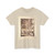 CANALETTO - the Crossing and North Transept, with Musicians Singing (Artwork) T-Shirt
