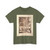CANALETTO - the Crossing and North Transept, with Musicians Singing (Artwork) T-Shirt