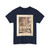CANALETTO - the Crossing and North Transept, with Musicians Singing (Artwork) T-Shirt