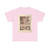 CANALETTO - the Crossing and North Transept, with Musicians Singing (Artwork) T-Shirt