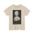 HOUDON, Jean-Antoine - Bust of Alexandre Brongniart (Artwork) T-Shirt