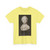 HOUDON, Jean-Antoine - Bust of Alexandre Brongniart (Artwork) T-Shirt